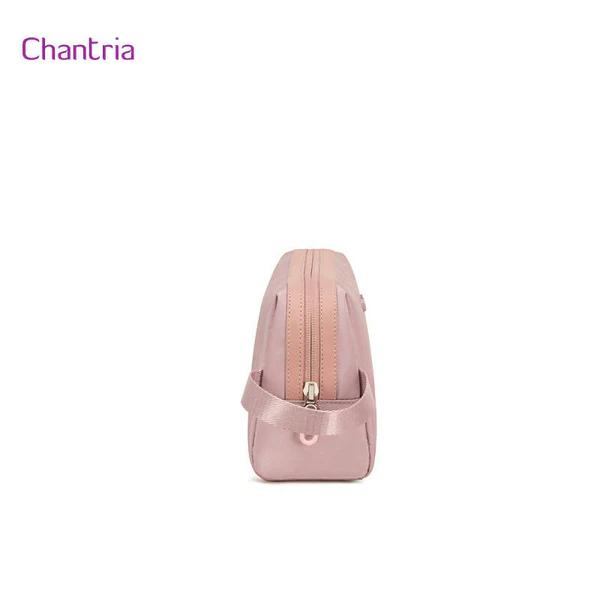 کیف دستی چانتریا مدل CB00637 — تصویر ۵