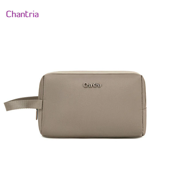 کیف دستی چانتریا مدل CB00637 — تصویر ۶
