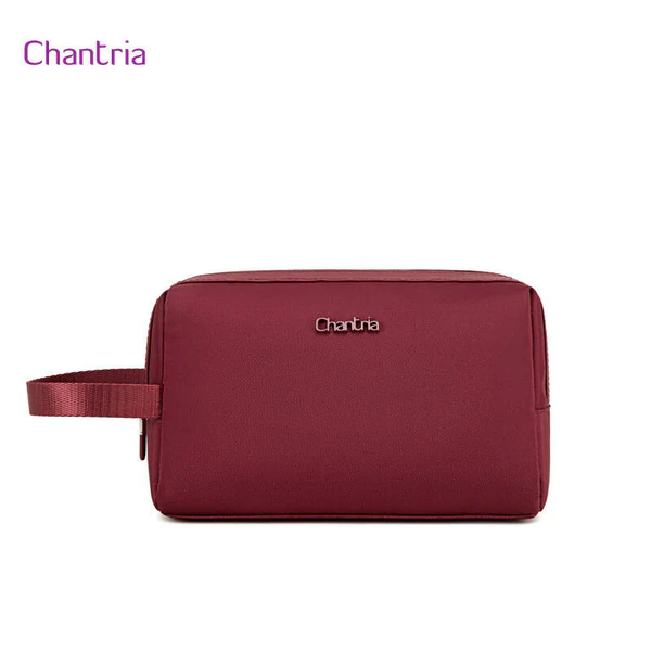 کیف دستی چانتریا مدل CB00637 — تصویر ۷