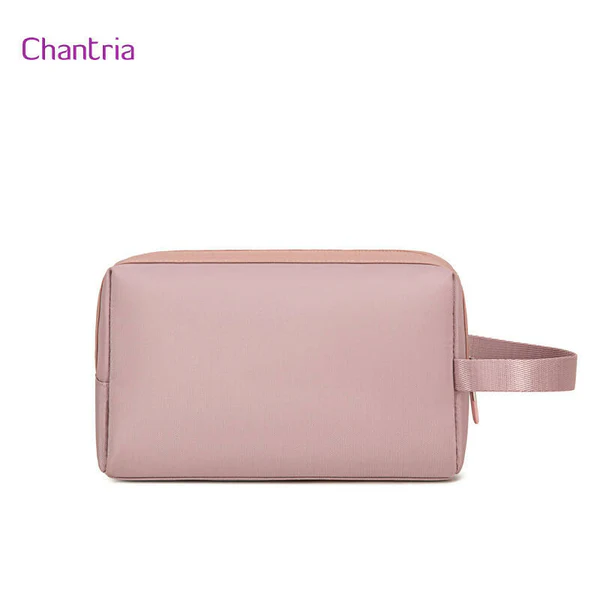 کیف دستی چانتریا مدل CB00637 — تصویر ۸