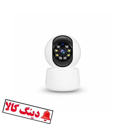 کلیپس قلبی فلزی C301 — تصویر ۴