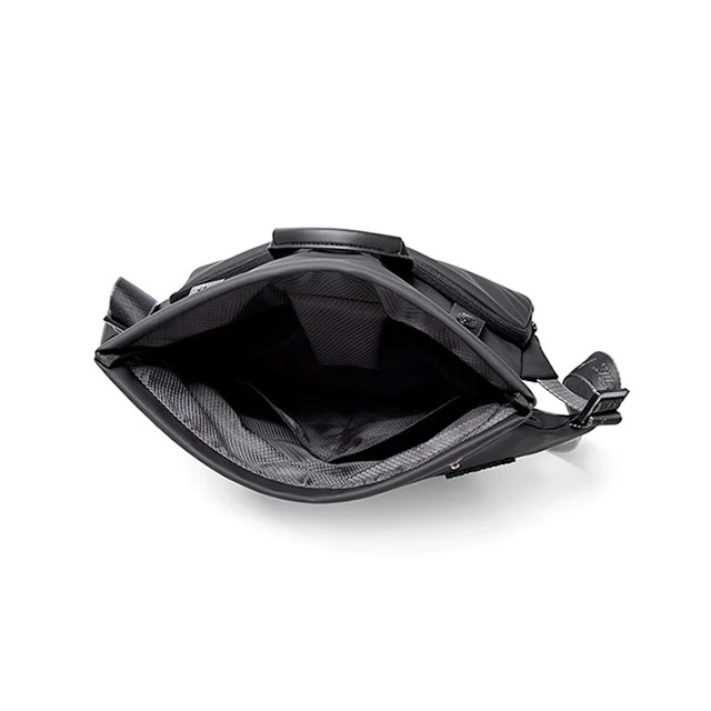 کیف دوشی آرکتیک هانتر کد YB00046 — تصویر ۴
