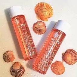 روغن بایو اویل- Bio-Oil Specialist Skincare — تصویر ۵