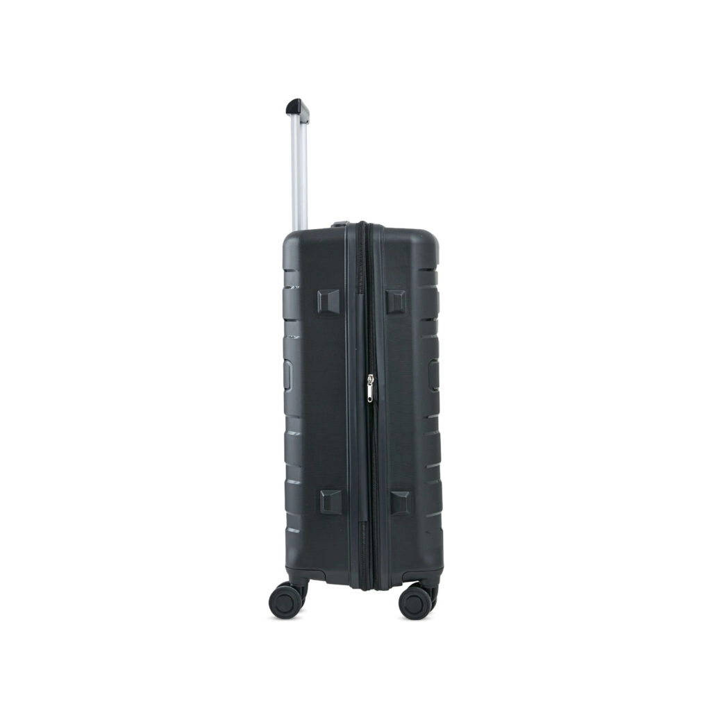 چمدان کانوود مدل سانتاکروز سایز کوچک — تصویر ۸