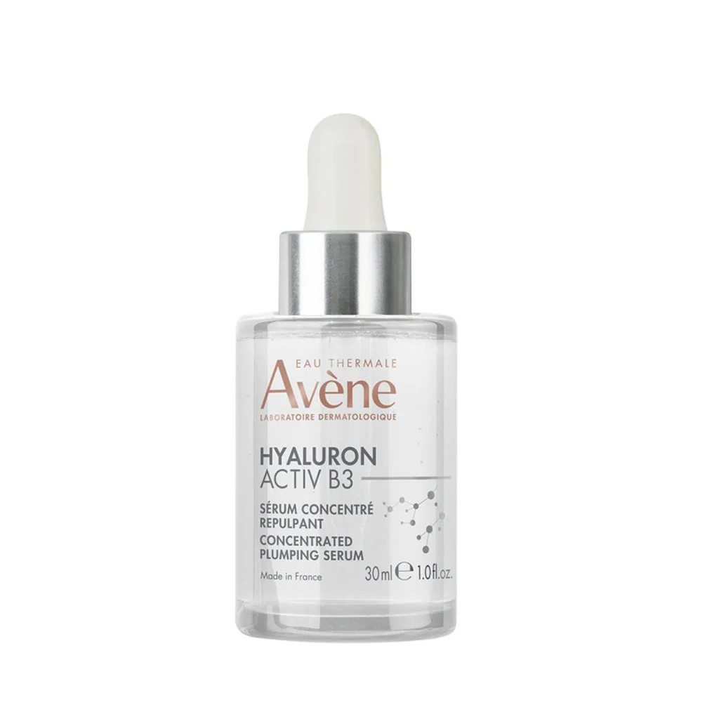 سرم جوانساز اون Hyaluron Activ B3 — تصویر ۳