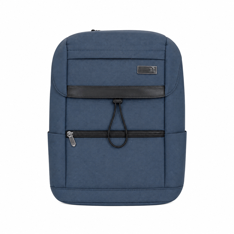 کوله پشتی ورزشی رونکاتو راور مدل HSN-65310 — تصویر ۳