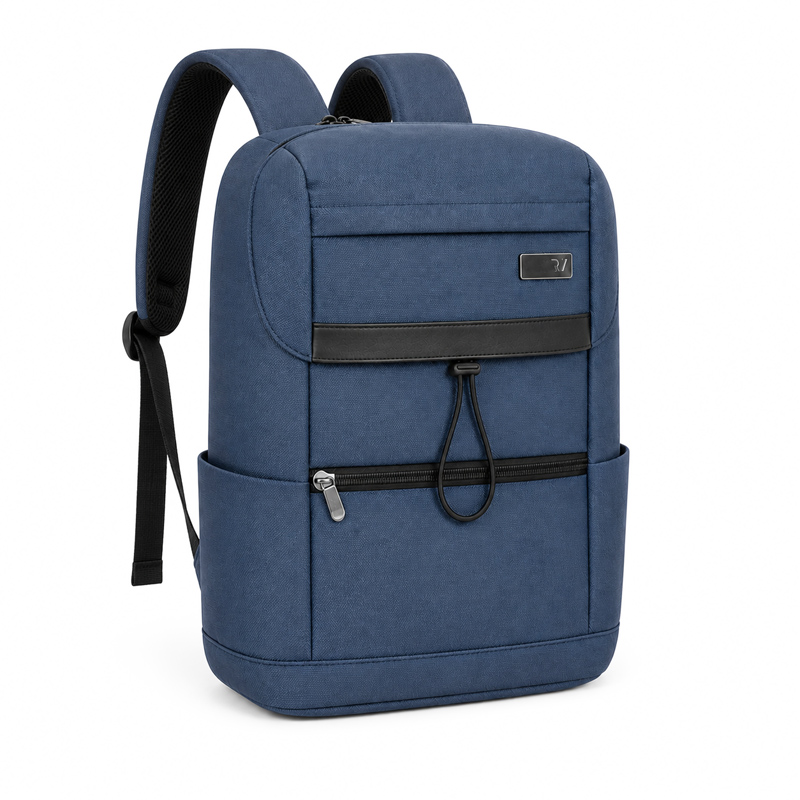 کوله پشتی ورزشی رونکاتو راور مدل HSN-65310 — تصویر ۴