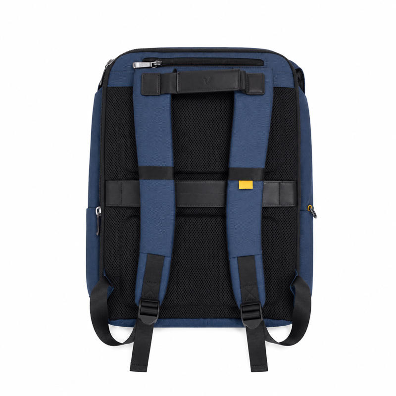 کوله پشتی ورزشی رونکاتو راور مدل HSN-65310 — تصویر ۵