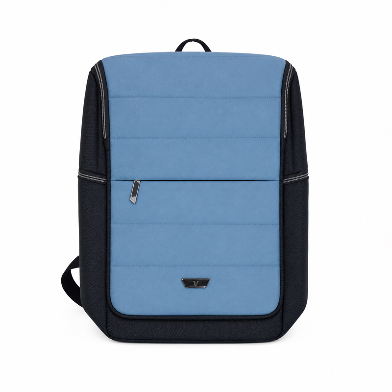 کوله پشتی ورزشی رونکاتو راور مدل HSN-65320 — تصویر ۳