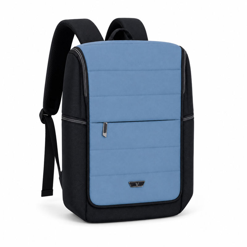 کوله پشتی ورزشی رونکاتو راور مدل HSN-65320 — تصویر ۴