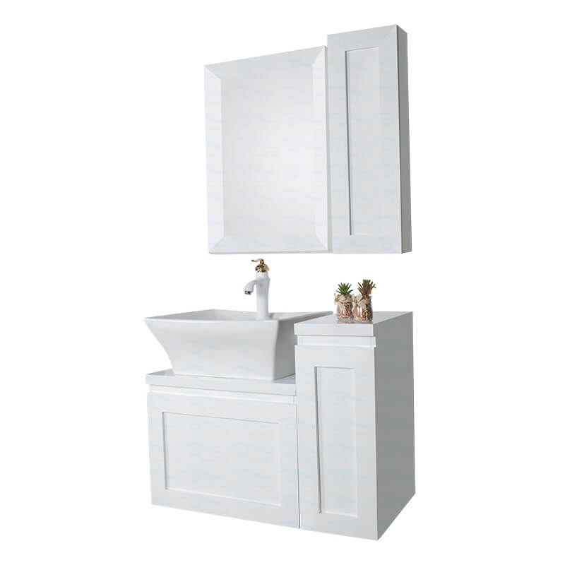 روشویی کابینتی کاکتوس