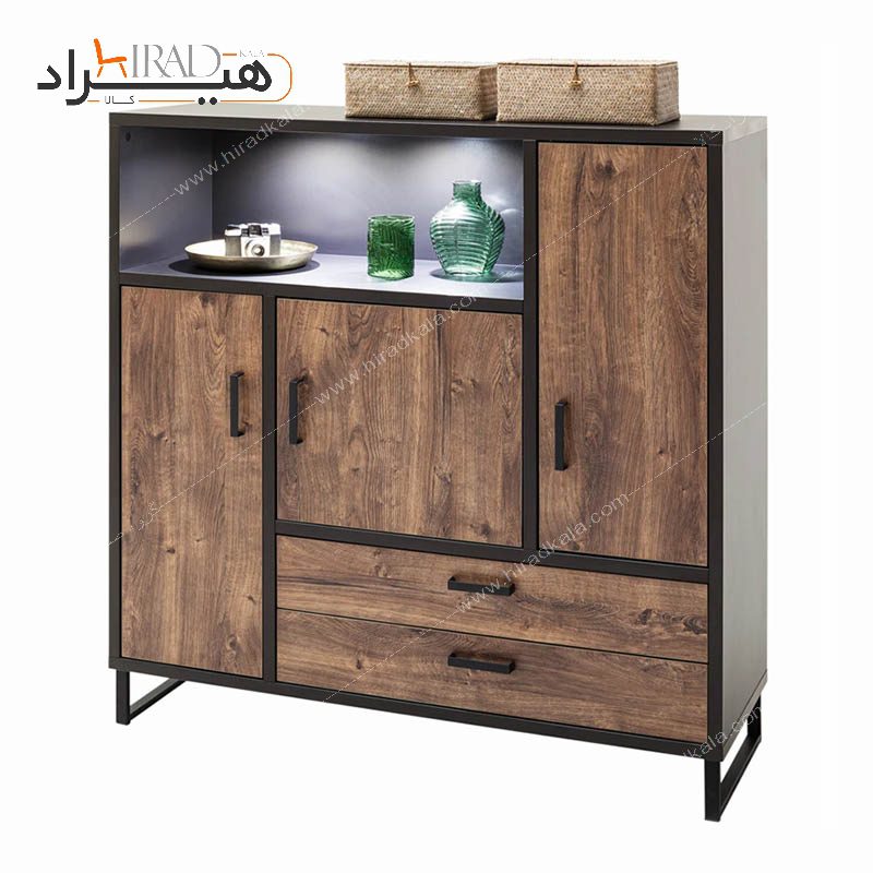 پماد B111 موسسه حجامت ایران حکیم خیراندیش — تصویر ۸