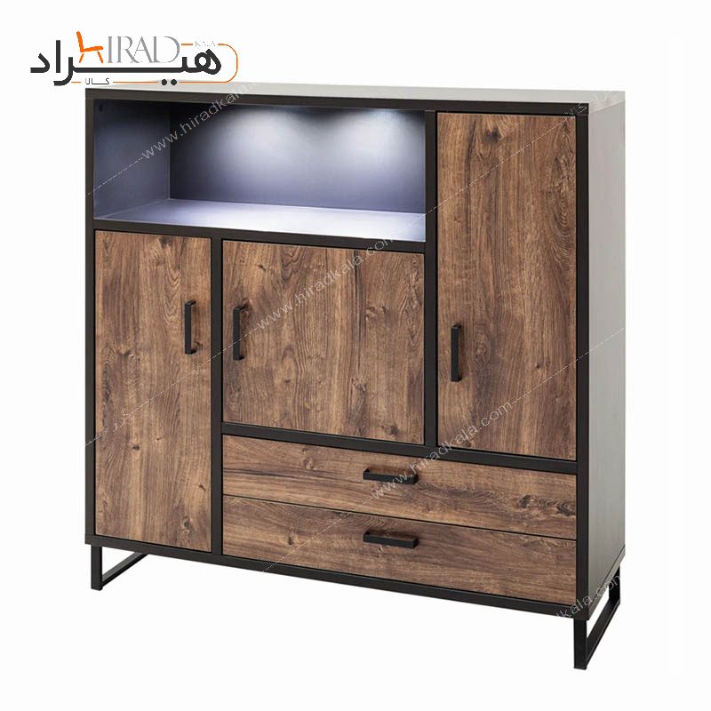 پماد B111 موسسه حجامت ایران حکیم خیراندیش — تصویر ۷
