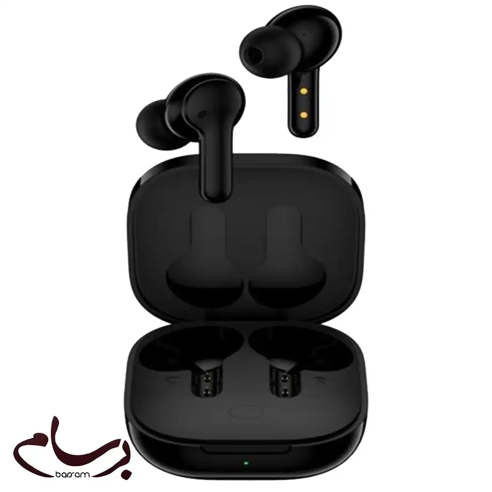 هدفون بی سیم شیائومی مدل QCY T13 TWS