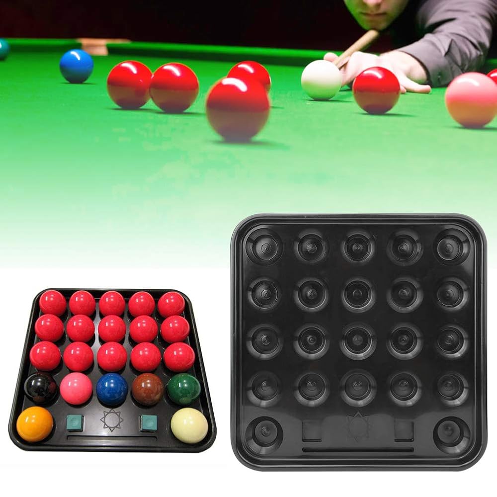 سینی توپ| Ball Holder — تصویر ۲