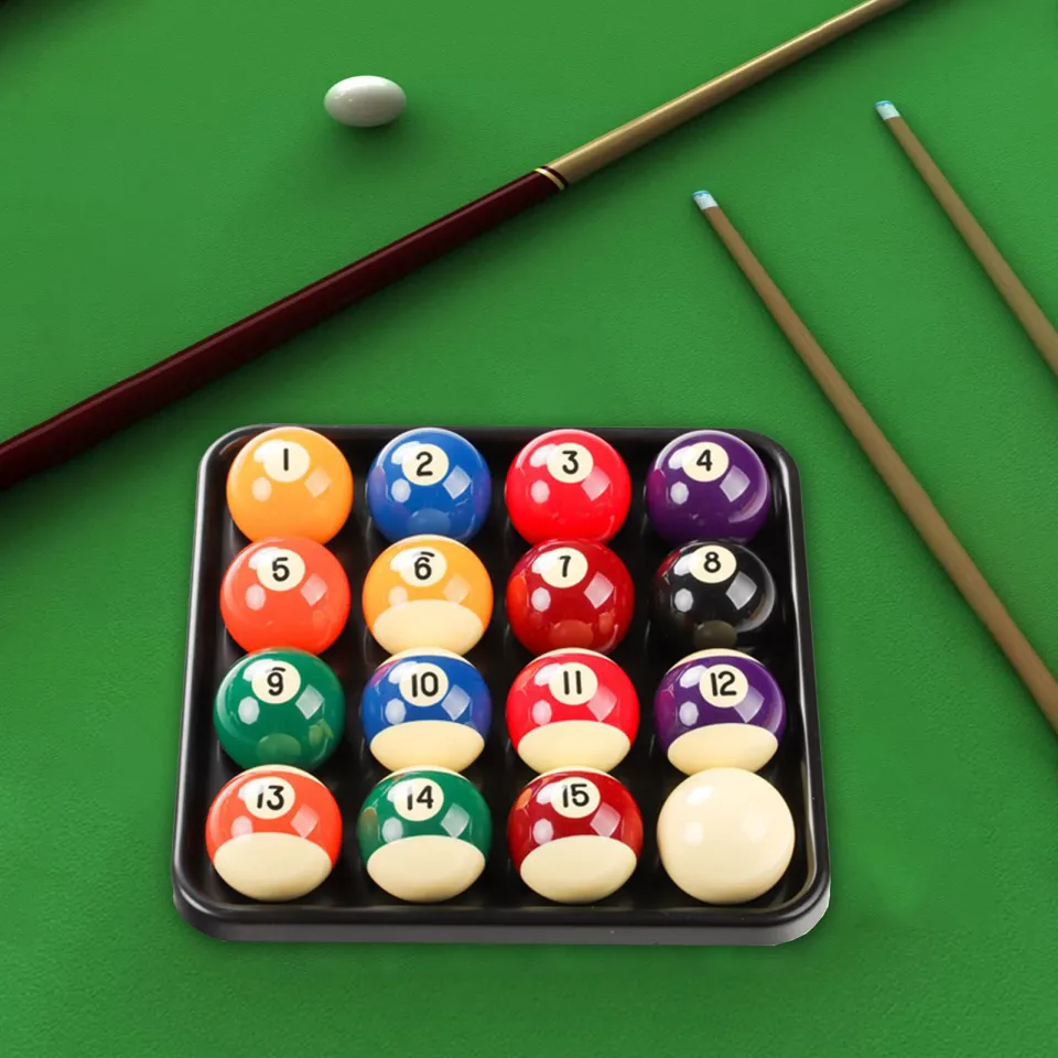 سینی توپ| Ball Holder — تصویر ۳