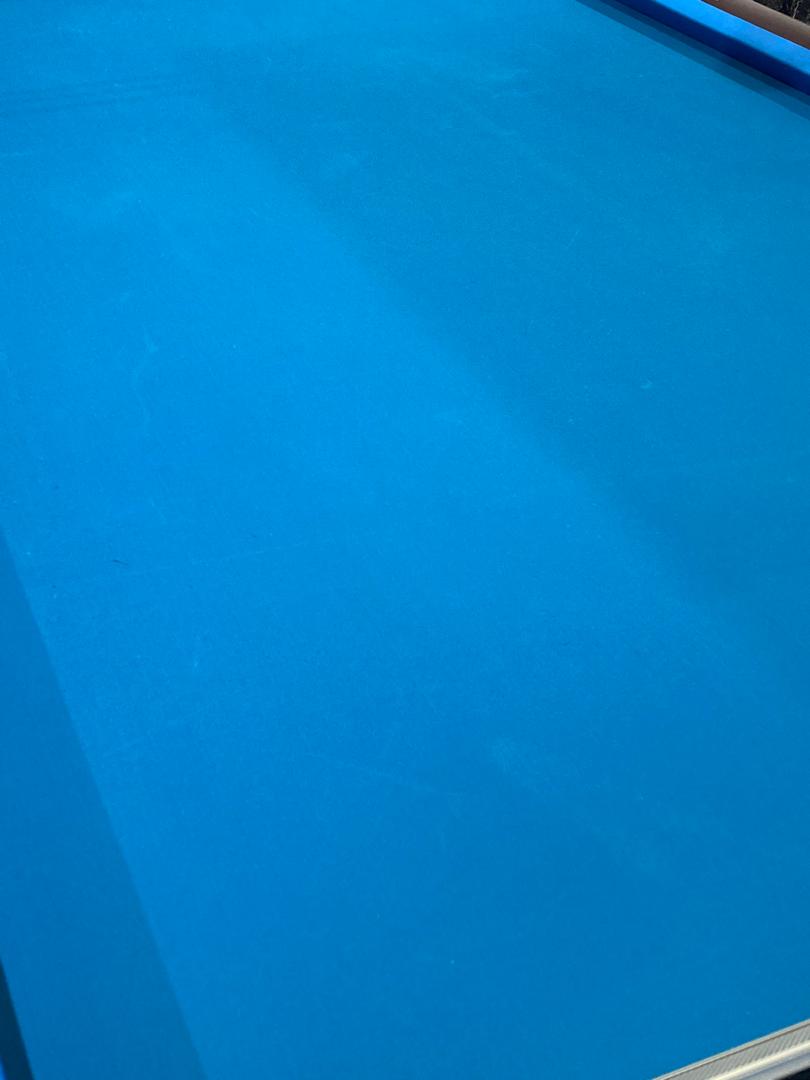 پارچه بیلیارد ترک کد BS008 — تصویر ۳