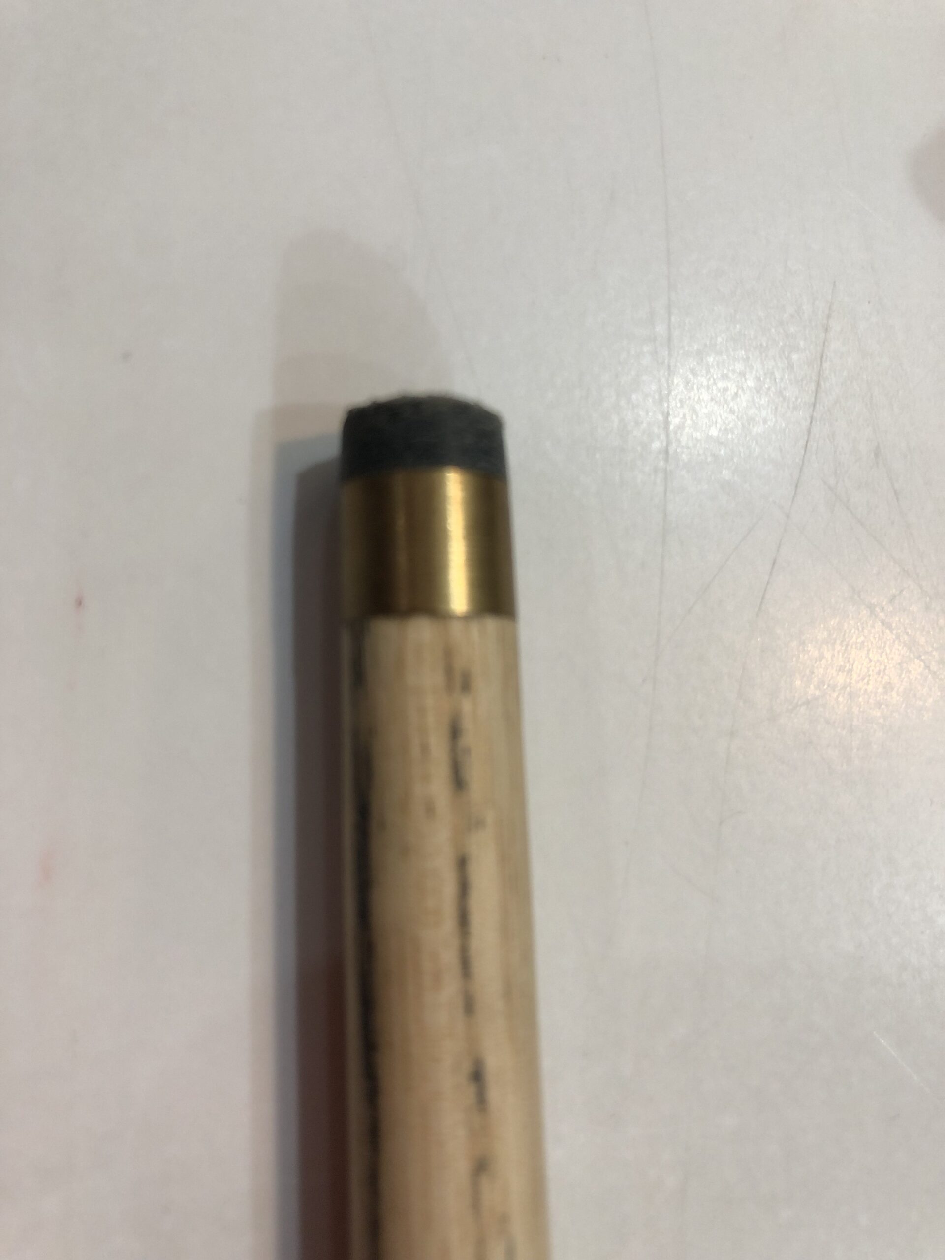 چوب اسنوکر اومین چینی O’min — تصویر ۳