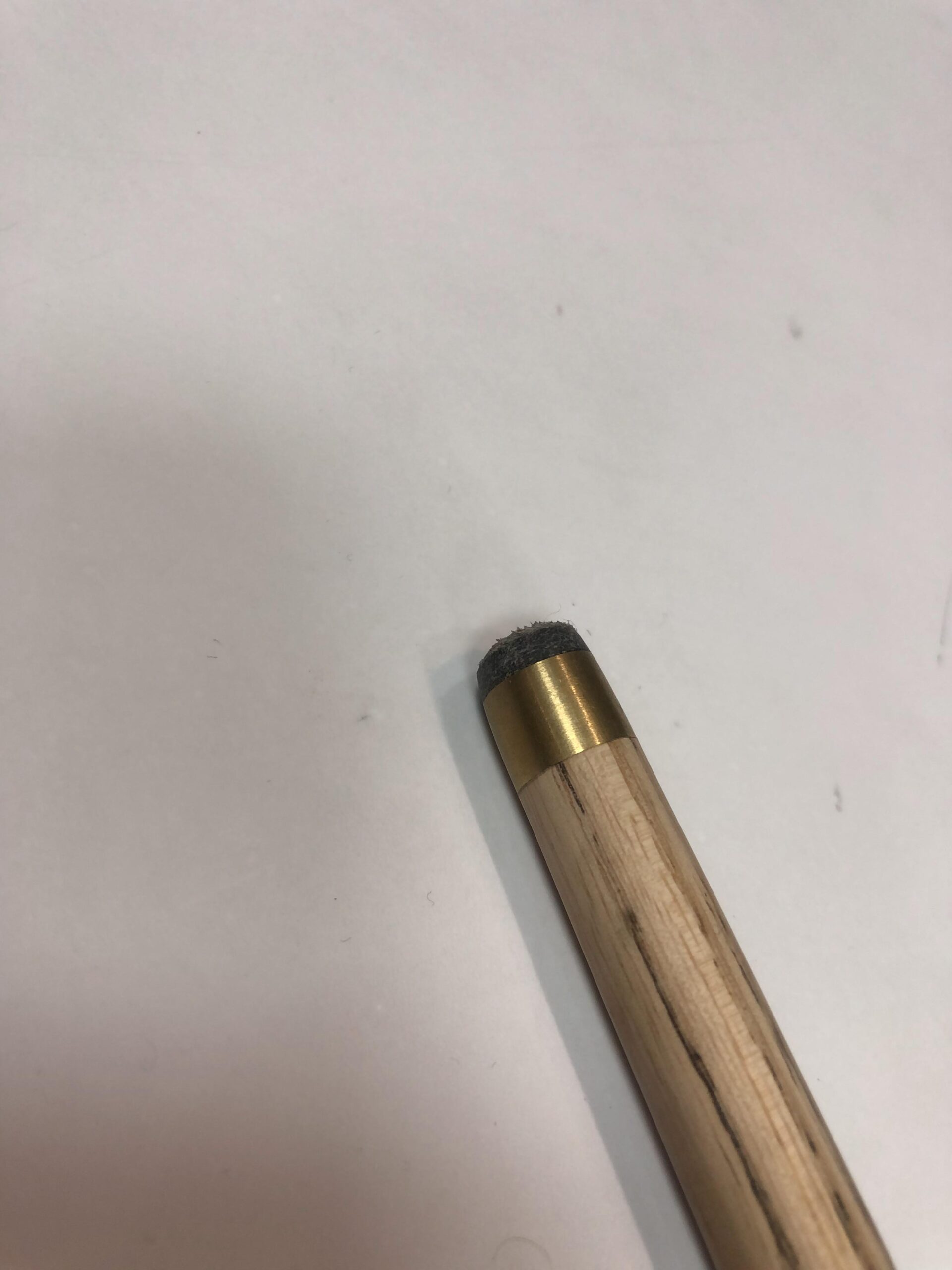 چوب اسنوکر یک سوم professional — تصویر ۵