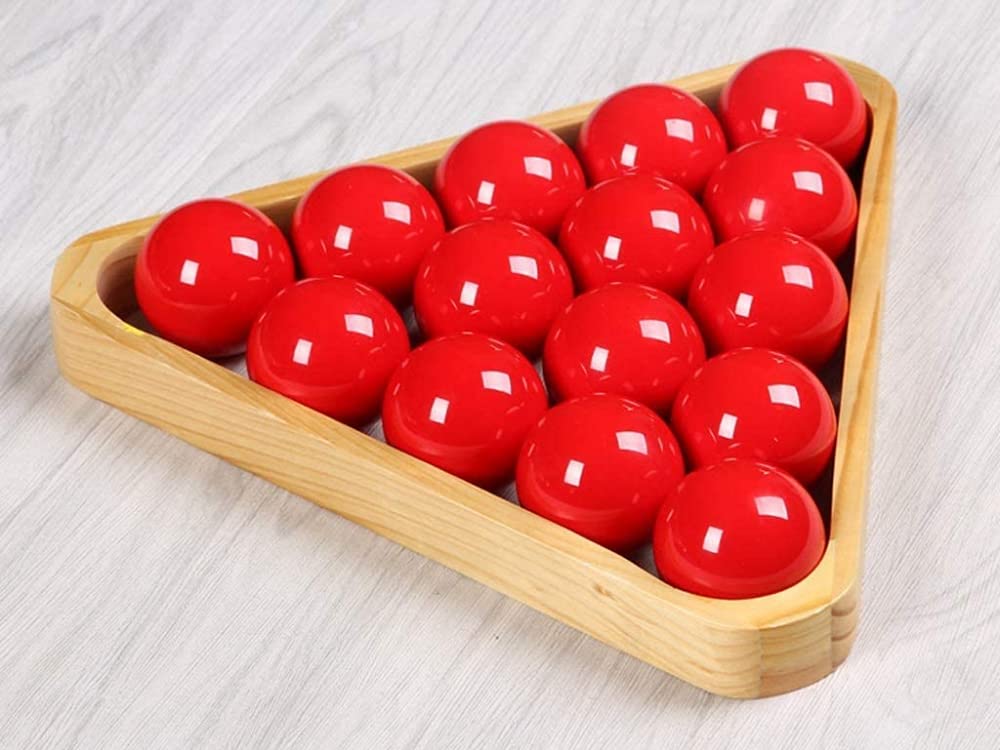 مثلث چوبی بیلیارد،مثلث چوبی اسنوکر — تصویر ۵