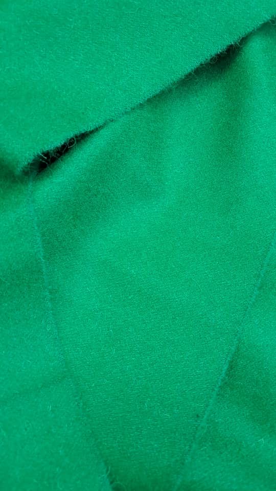 ماهوت UK — تصویر ۴