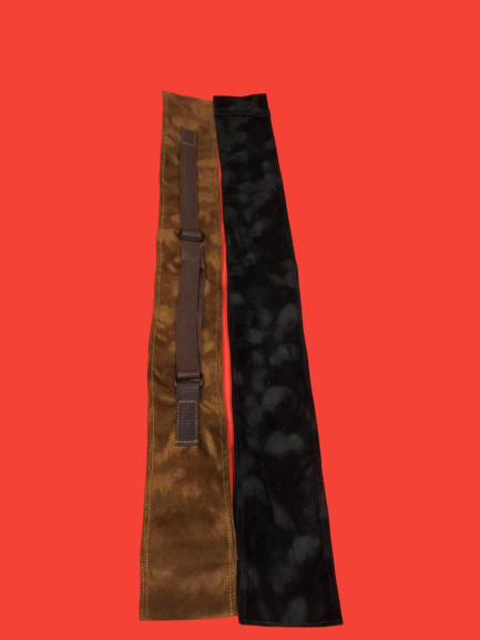 کاور چوب بیلیارد ،کاور چوب اسنوکر — تصویر ۵