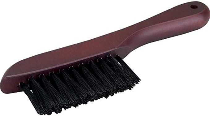 فرچه بغل باند،Small Brush،برس بیلیارد — تصویر ۲