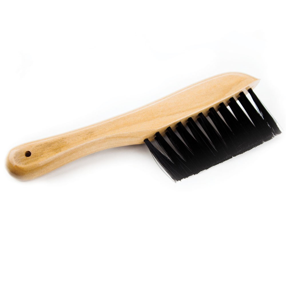 فرچه بغل باند،Small Brush،برس بیلیارد — تصویر ۷