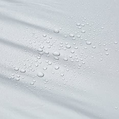 کاور میز بیلیارد — تصویر ۳