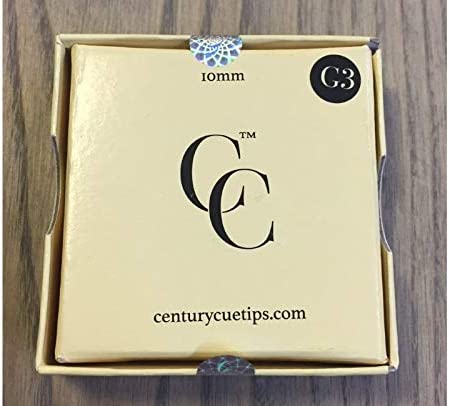 تیپ سنچری Century Tips — تصویر ۳