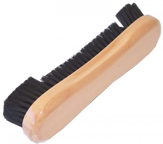 فرچه بیلیارد Brush — تصویر ۲