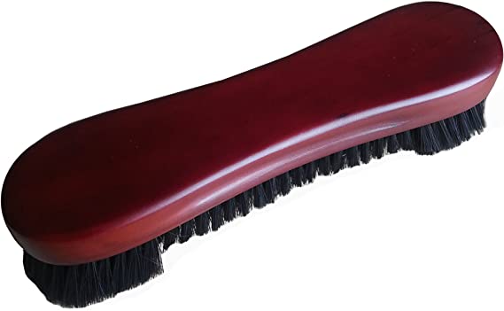 فرچه بیلیارد Brush — تصویر ۳