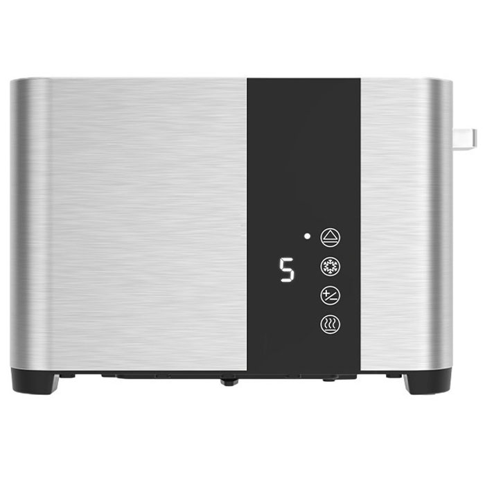 توستر ویلز مدل VL-3020