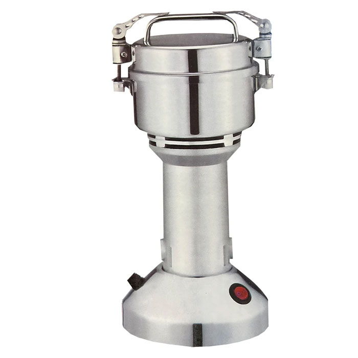آسیاب صنعتی مایر مدل MR502(ظرفیت ۱۵۰ گرم)