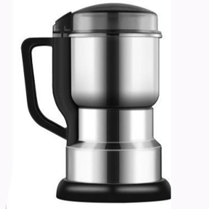 آسیاب بوما مدل BM-669