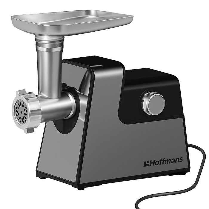 چرخ گوشت هافمنز مدل HM-276