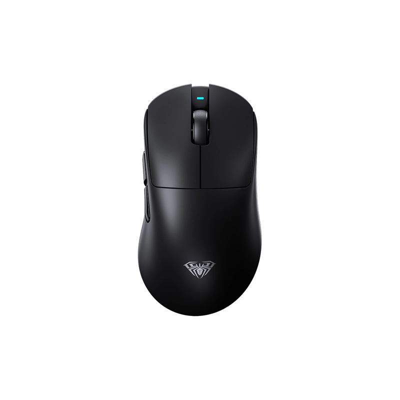 ماوس گیمینگ سه حالته آئولا SC900 pro — تصویر ۲