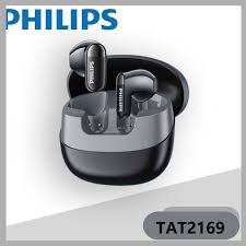 هدفون بی سیم فیلیپس TAT2169 — تصویر ۴