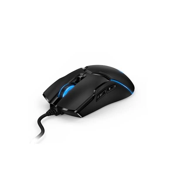ماوس گیمینگ جنیوس مدل scorpion M700 — تصویر ۳