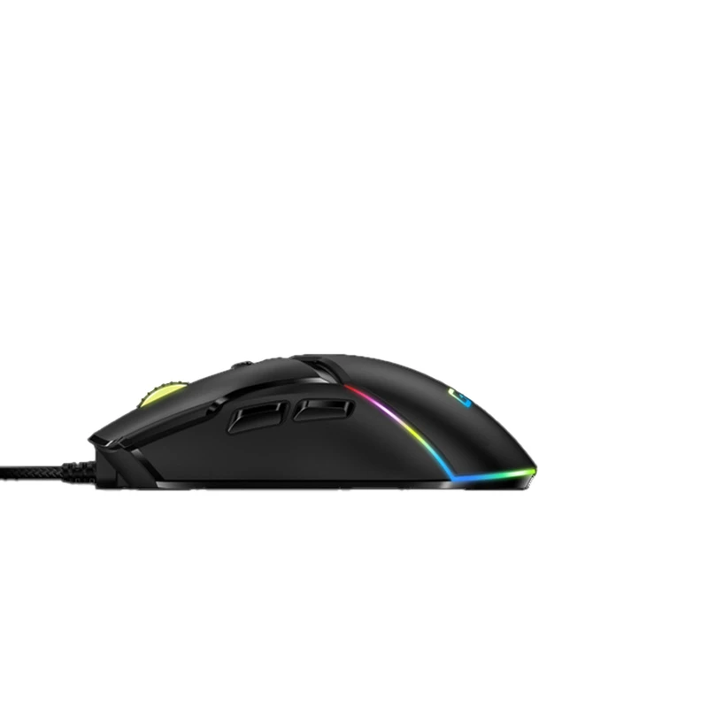 ماوس گیمینگ جنیوس مدل scorpion M700 — تصویر ۶