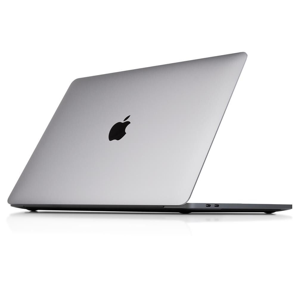 لپ تاپ استوک مک بوک پرو A2251 2020 i7 16G 500G