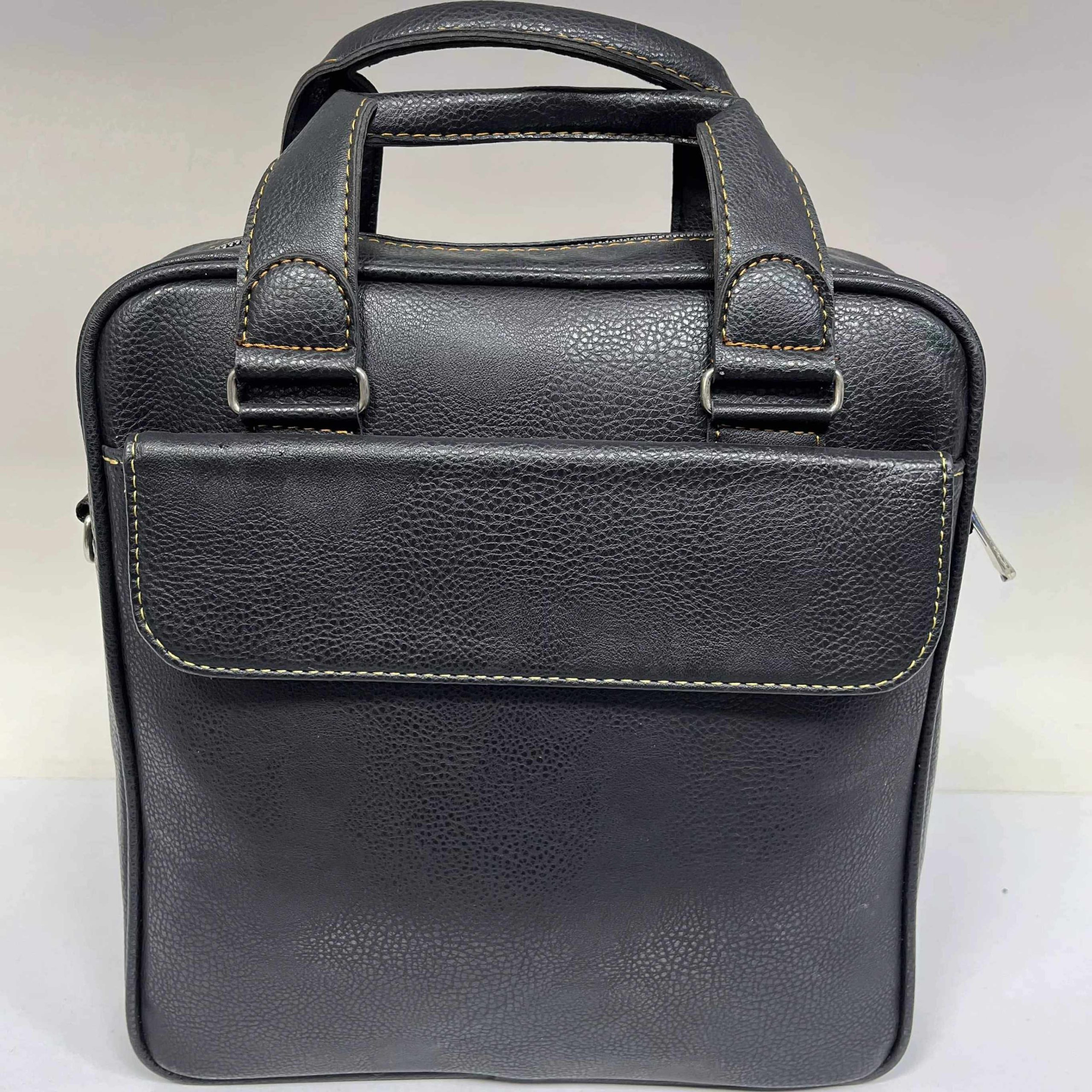 کیف اداری دانشجویی MIFANO DL-1019 — تصویر ۳