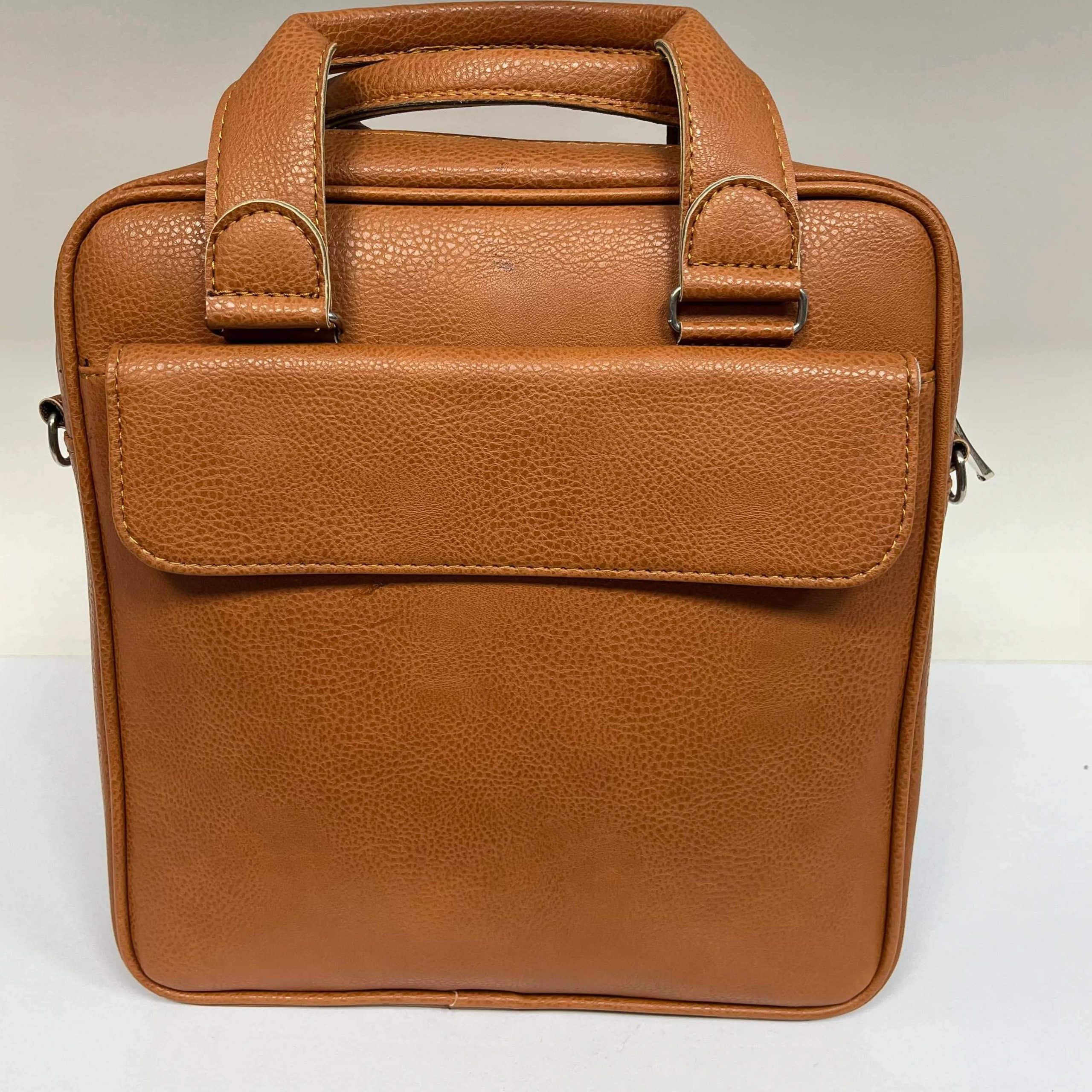 کیف اداری دانشجویی MIFANO DL-1019 — تصویر ۵
