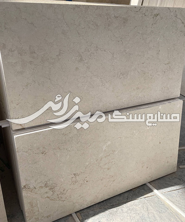 مرمریت دهبید — تصویر ۴
