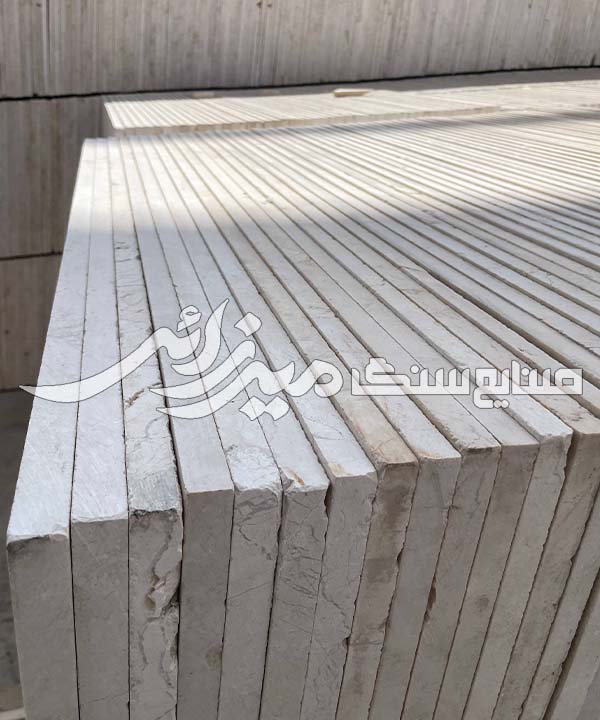 مرمریت دهبید — تصویر ۵