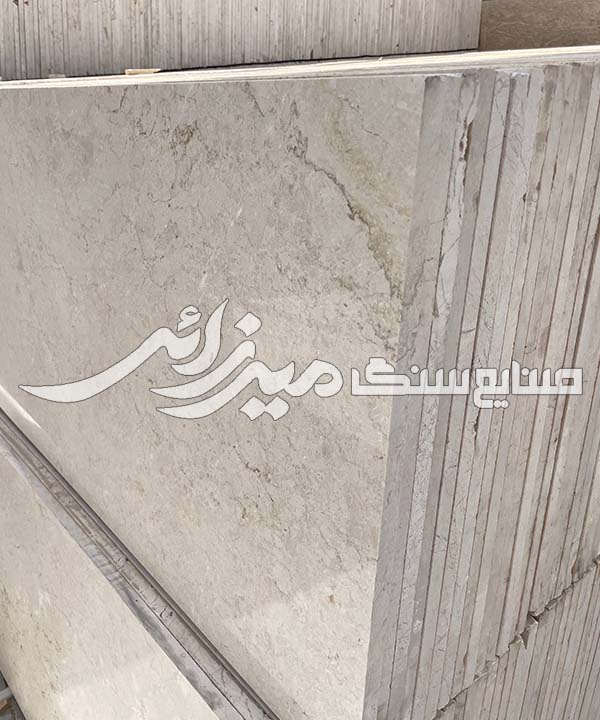 مرمریت دهبید — تصویر ۶