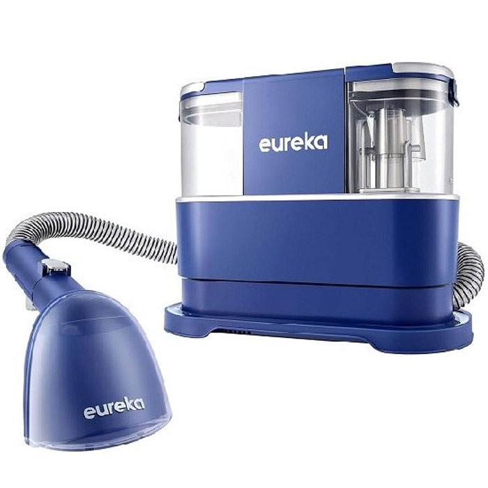 سرامیک شوی و فرش شوی یورکا مدل NEY100 — تصویر ۲