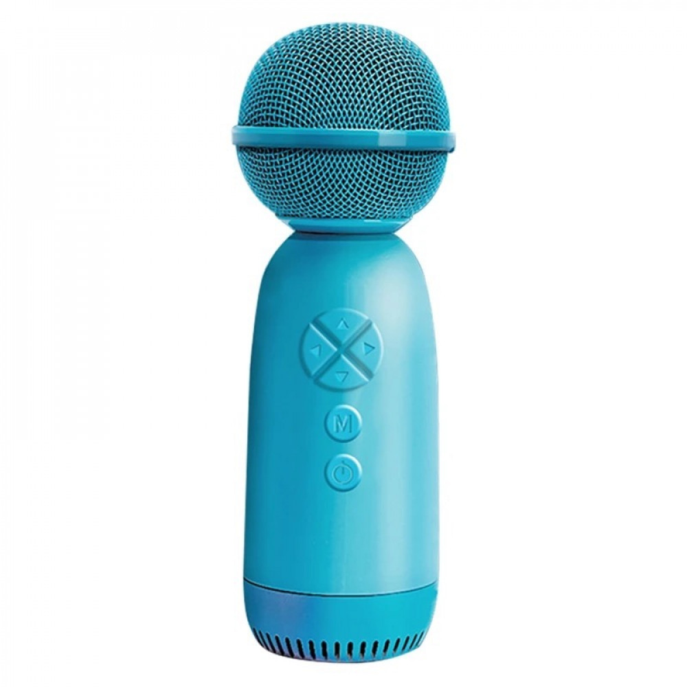 میکروفون اسپیکردار LY168 Professional Loudspeaker