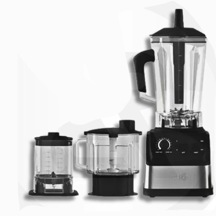 مخلوط‌کن ریتال مدل RT-1020