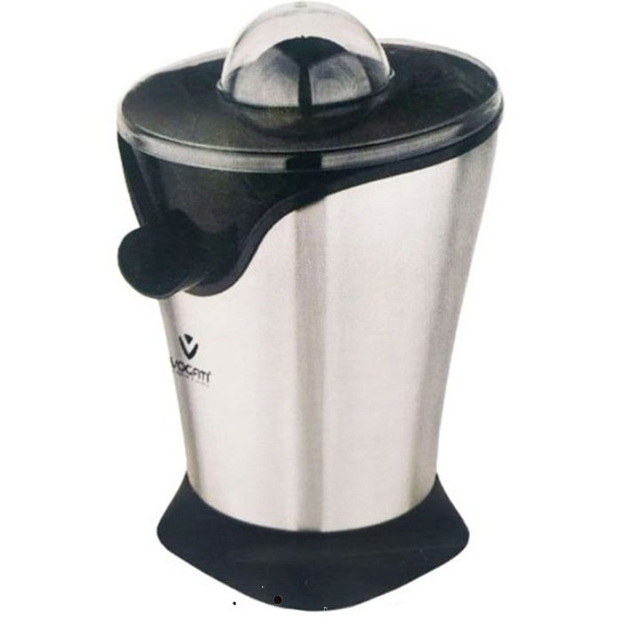 آب مرکبات گیری وگاتی مدل VE-46